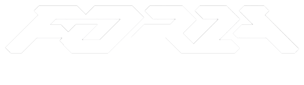 Forza Venture Studio
